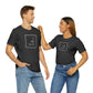 Let Me Out! OG Short Sleeve Tee