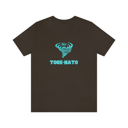 ToreNato Short Sleeve Tee