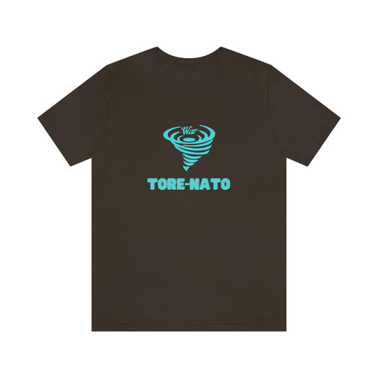 ToreNato Short Sleeve Tee