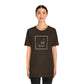 Let Me Out! OG Short Sleeve Tee