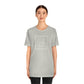 Let Me Out! OG Short Sleeve Tee