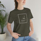 Let Me Out! OG Short Sleeve Tee