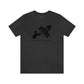 Fix the government Short Sleeve Tee