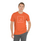 Let Me Out! OG Short Sleeve Tee
