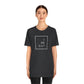 Let Me Out! OG Short Sleeve Tee