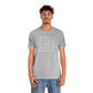 Let Me Out! OG Short Sleeve Tee