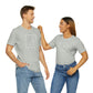 Let Me Out! OG Short Sleeve Tee