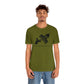 Fix the government Short Sleeve Tee