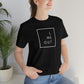 Let Me Out! OG Short Sleeve Tee