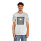 Let Me Out Dark Side Short Sleeve Tee