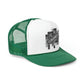 CENSORED Trucker Hat