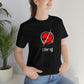 Comrad Short Sleeve Tee
