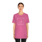 Let Me Out! OG Short Sleeve Tee