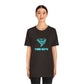 ToreNato Short Sleeve Tee