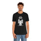 Let Me Out RumsFailed Short Sleeve Tee