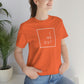 Let Me Out! OG Short Sleeve Tee