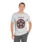 Let Me Out - Penta-Gone - Short Sleeve Tee