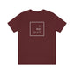 Let Me Out! OG Short Sleeve Tee