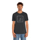Let Me Out! OG Short Sleeve Tee