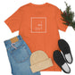 Let Me Out! OG Short Sleeve Tee