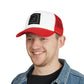 Let Me Out! OG Trucker hat.