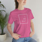Let Me Out! OG Short Sleeve Tee