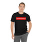 IYKYK Supremely Sub Tee