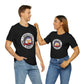 Let Me Out to Boot the Fed Short Sleeve Tee