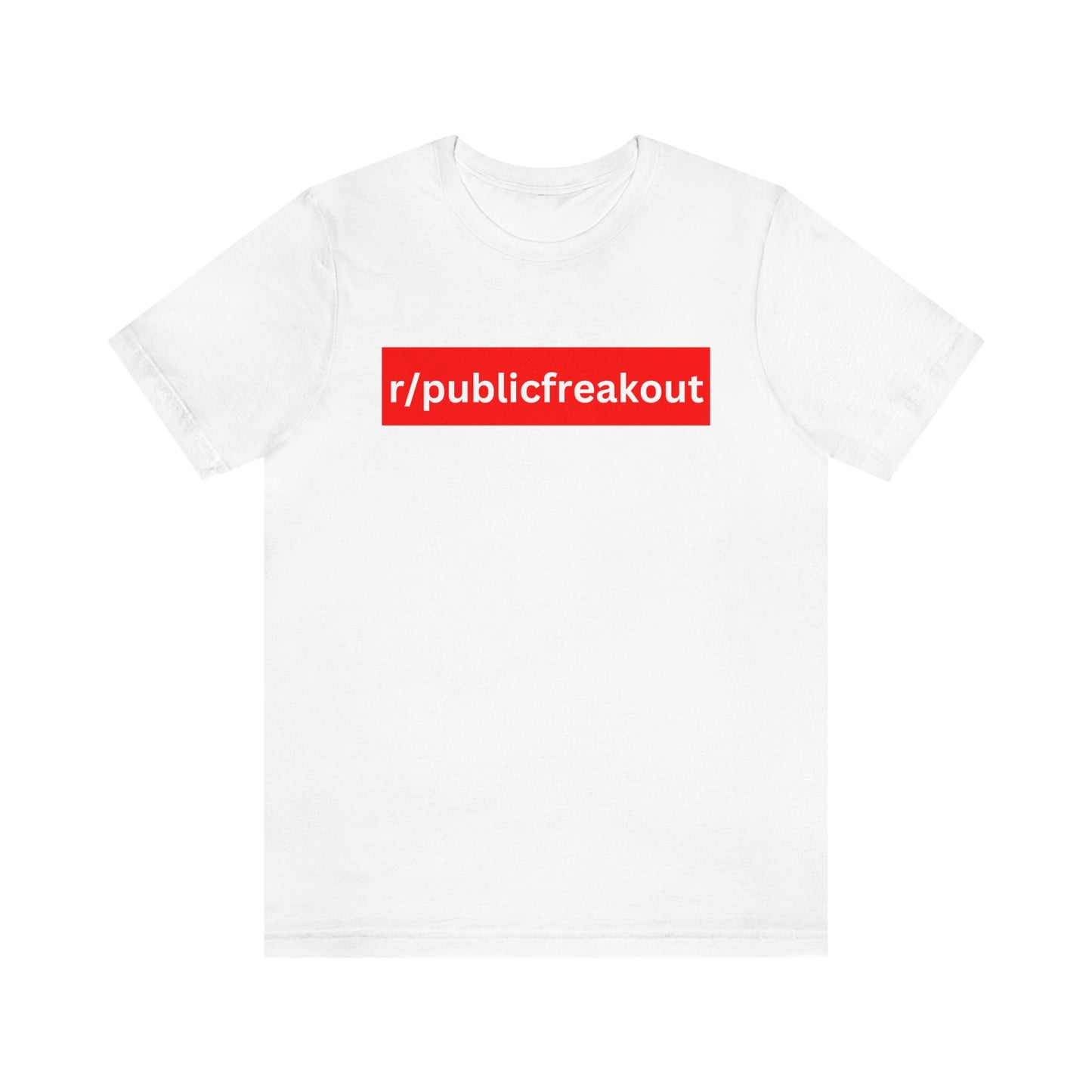 IYKYK Supremely Sub Tee