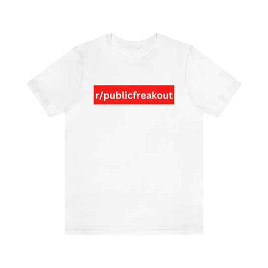 IYKYK Supremely Sub Tee