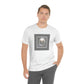 Let Me Out Dark Side Short Sleeve Tee