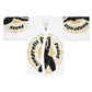 NPP yeah you know me! Long Sleeve Kimono Robe