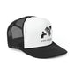 You Suck Trucker Hat