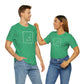 Let Me Out! OG Short Sleeve Tee