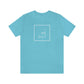 Let Me Out! OG Short Sleeve Tee