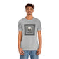 Let Me Out Dark Side Short Sleeve Tee