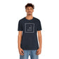 Let Me Out! OG Short Sleeve Tee
