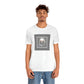 Let Me Out Dark Side Short Sleeve Tee