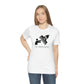 Fix the government Short Sleeve Tee