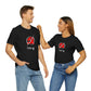 Comrad Short Sleeve Tee