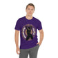 Let Me Out Nonprofit Whorganization Short Sleeve Tee
