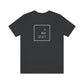 Let Me Out! OG Short Sleeve Tee