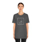 Let Me Out! OG Short Sleeve Tee