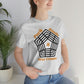 Pork Rinds & War Crimes tee