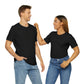 Fix the government Short Sleeve Tee