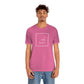 Let Me Out! OG Short Sleeve Tee