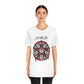 Let Me Out - Penta-Gone - Short Sleeve Tee