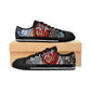 Let Me Out Act Up Men's Sneakers