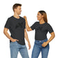 Fix the government Short Sleeve Tee