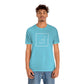 Let Me Out! OG Short Sleeve Tee